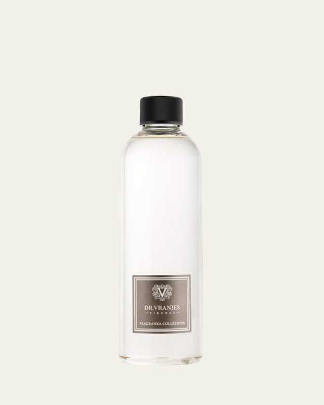 Milano Fragrance, 500 mL Refill